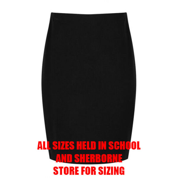 Pencil Skirt - senior Thumbnail