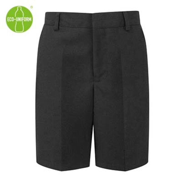 SENIOR TAILORED SHORTS Thumbnail