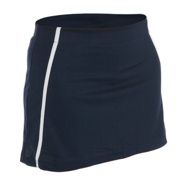 Sports Skort - Junior G203 Thumbnail