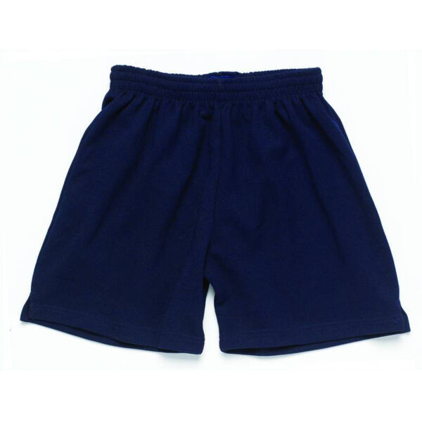 Sports Shorts - Junior P230 Thumbnail